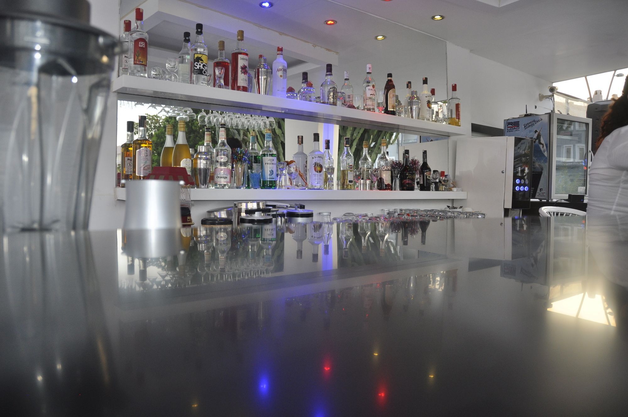 Balim Hotel Marmaris Extérieur photo
