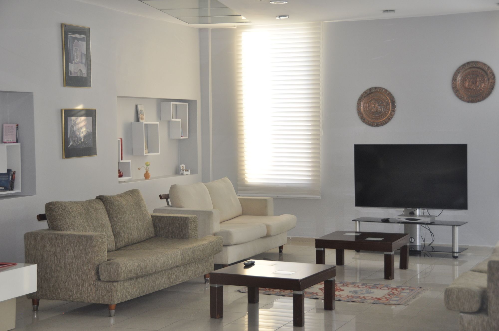 Balim Hotel Marmaris Extérieur photo
